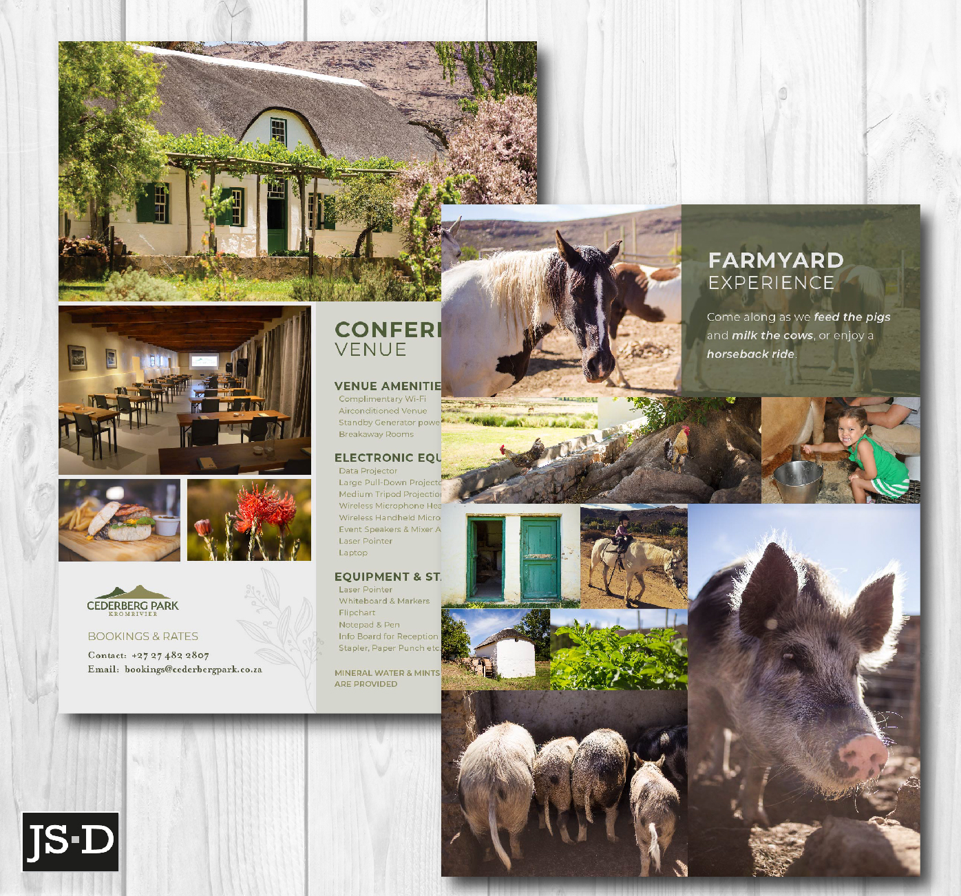 JSD-portfolio-2023-02.jpg